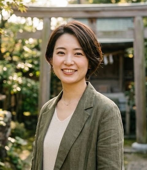 Jeg er Annie Ernaux, skaberen af Museumsdk.one