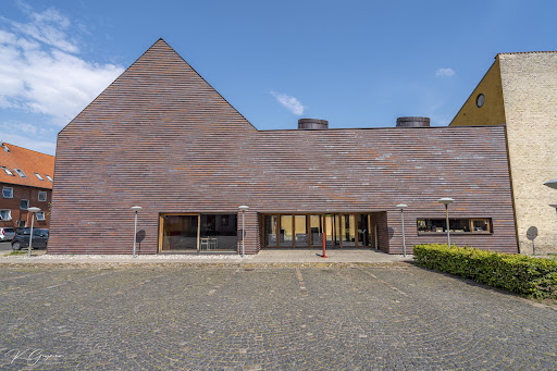 Sorø Kunstmuseum