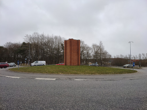 Kunst af Kirkeby