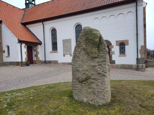 Runesten