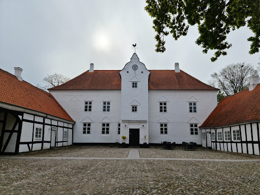 Bratskov Turist- Og Kulturforening
