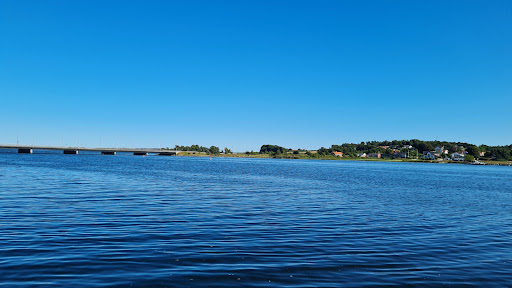 Hadsund Springvand (Bølgen)