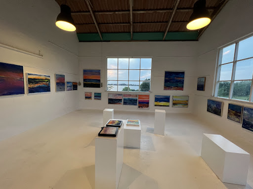 Galleri-Ewald