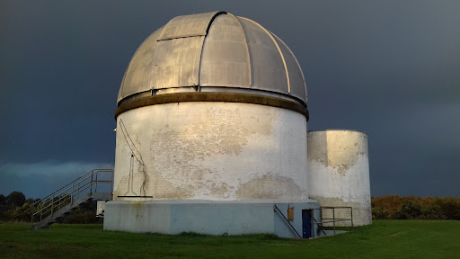 Urania Observatoriet