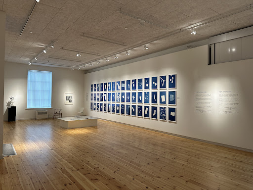 Vejle Kunstmuseum