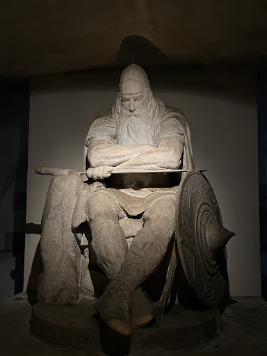 Holger Danske