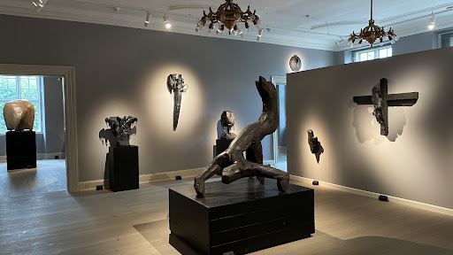 Skovgaard Museet