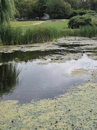 Damgårdsparken
