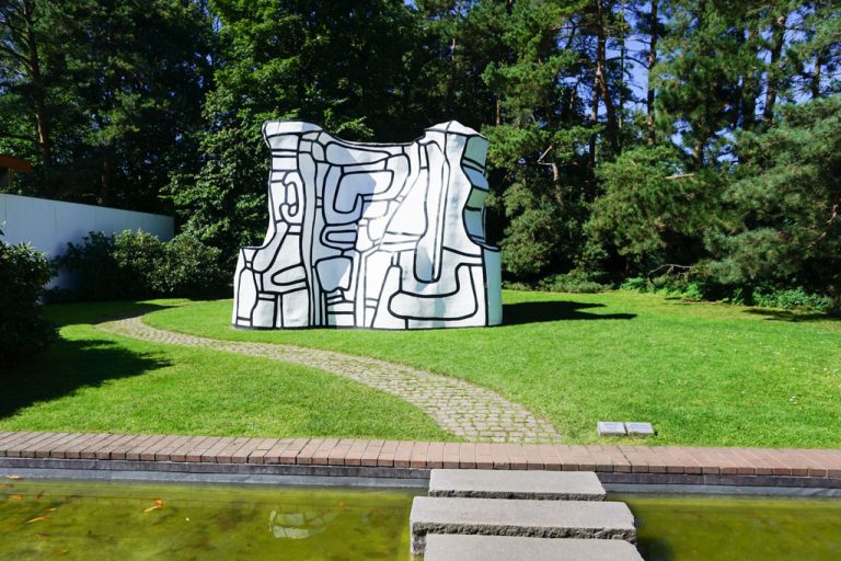 De bedste Museums en Humlebæk