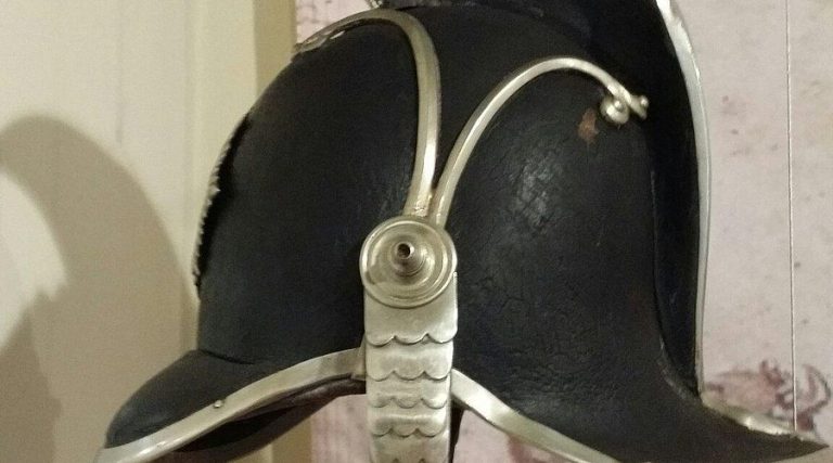 De bedste Museer i Ringe