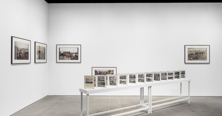 BM of Photographic Art