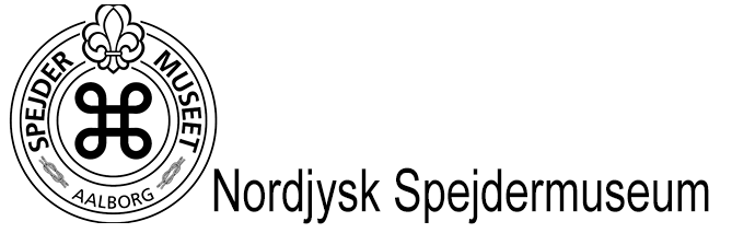 Nordjysk spejdermuseum 1 Nordjysk Spejdermuseum – Genskab Barndommens Eventyr