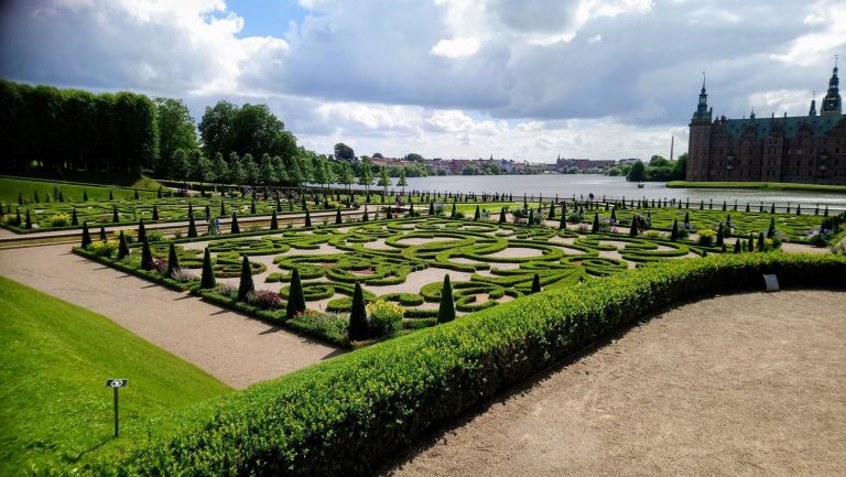 De bedste Museer i Hillerød