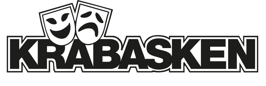 Krabasken – Friske og Lækre Kraberejer fra Havet