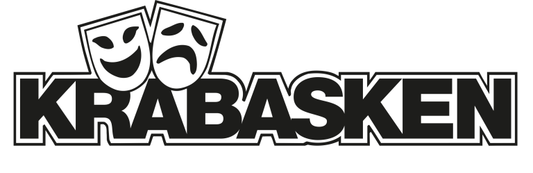 Krabasken