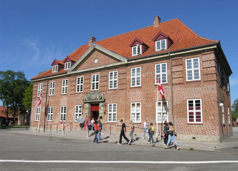 Cirkusmuseet