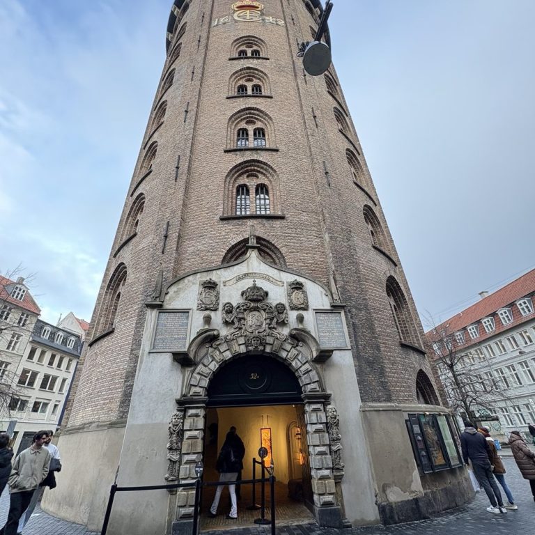 De bedste Museer i Glostrup